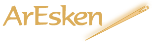 Instigo