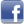 ArEsken Facebookish